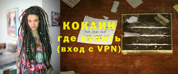сатива Кодинск