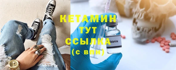 сатива Кодинск